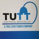 Brian Tutt - @tutt4406 - Instagram