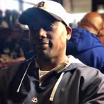 Brian Tutt - @b_tutt - Instagram