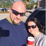Brian Tutt - @ammodwg - Instagram