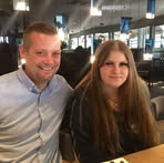 Brian Tutt - Facebook