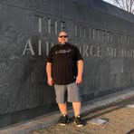 Brian Tutt - Facebook
