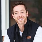 Brian Tutt - Facebook
