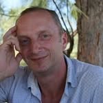 Brian Tutt - @tutt.brian - Instagram