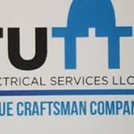 Brian Tutt - @tutt.b - Instagram