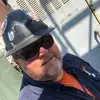 Brian Tutt - @briantutt - TikTok