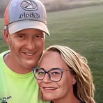 Brian Tutt - Facebook