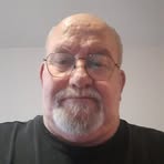 Brian Tutt - Facebook