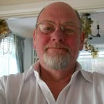 Brian Tutt - @brian.tutt.3 - Instagram