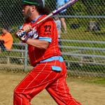 Brian Tutt - @tutt4931 - Instagram