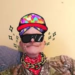 Brian Tuttle - @brian.tuttle.1956 - Instagram