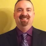 Brian Tuttle - @brian.tuttle.3110 - Instagram