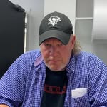 Brian Tuttle - @brian.tuttle.7370 - Instagram