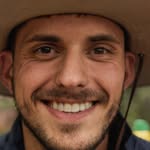 Brian Tuttle - @briantuttleb - Instagram