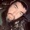 brian Tuttle - @briantuttle958 - TikTok