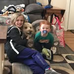 Brian Tuttle - @brian_tuttle - Instagram