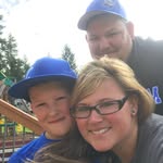 Brian Tuttle - @brian.tuttle.5621 - Instagram