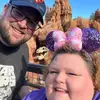 Brian Tuttle - @brian.tuttle3 - TikTok