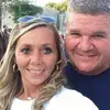 Brian Tuttle - @brian.tuttle6 - TikTok