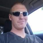 Brian Tuttle - @brian.tuttle.98 - Instagram