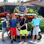 Brian Tuttle - @brian.tuttle.12935 - Instagram