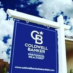 Brian Tuttle Broker - @briantuttlebroker - Instagram