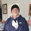 Brian Tuttle - @brian.tuttle8 - TikTok
