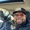 briantutt175 - @briantutt175 - TikTok