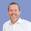 briantuttle199 - @briantuttle199 - TikTok