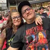 briantuttle412 - @briantuttle412 - TikTok