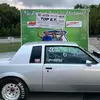briantuttle99 - @briantuttle99 - TikTok
