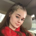 Trina Dalgleish - @brian_tutty - Instagram