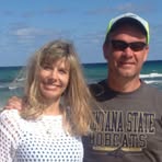 Brian Tutvedt - Facebook