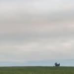 Brian Tvedt - @bw_tvedt60 - Instagram