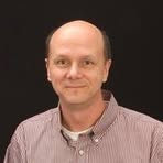 Brian Tvedt - Facebook
