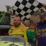 Brian Tvedt - @tvedtbrian - Instagram