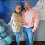 Brian Tvedt - @briantvedt - Instagram