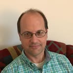 Brian Tvedt - Facebook
