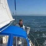 Brian Tvedt - Facebook