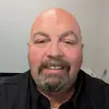 briantvedt5 - @briantvedt5 - TikTok