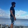 Brian Etwar - @brian_etwar2099 - TikTok