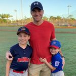 Brian Twar - @13bjt - Instagram
