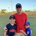 Brian Twar - Facebook