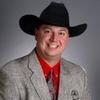 Brian Twardoski - @briantwardoski - TikTok