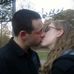 Brian Twardowicz - Facebook