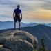 Brian Twardy - Facebook