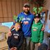 Brian Twardzik - Facebook