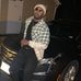 Briant Warren - Facebook