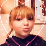 Abriana twardzik - @abrianatwardzik - Instagram