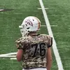 Braiden Twardoski - @btwardoski2010 - TikTok