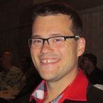 Brian Twardzik - Facebook